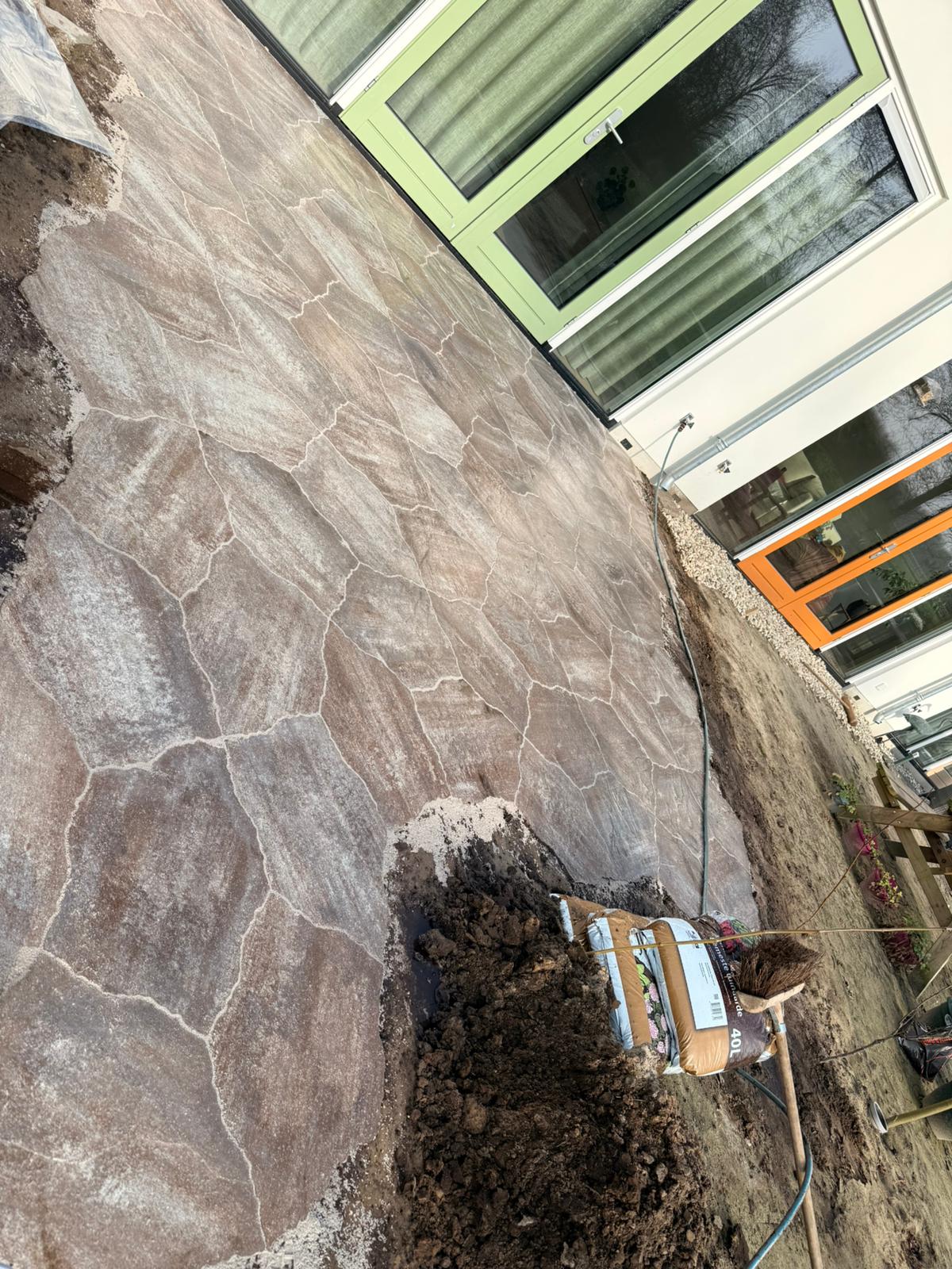 WhatsApp Image 2026-03-20 at 10.47.56 (1)